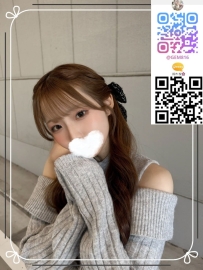 鈴木桜｜東京・大阪 出張派遣サービス+Gleezy: jp5255