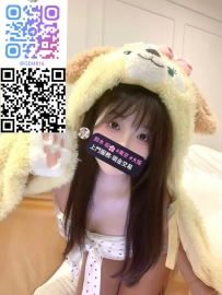 鈴木桜東京大阪外送茶