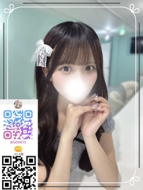 日本泡泡浴｜東京・大阪上門服務情報站 🎀あいこ 160cm·C罩杯. 46kg.23歲