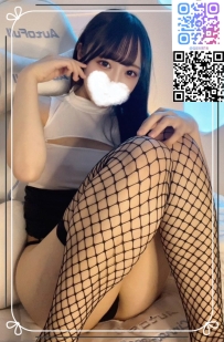 ➡情報：158cm·Cカップ.45kg.22歳