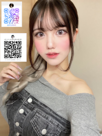 🌸芸名：杏子 あんずこ  身長：157  お歳：22  体重：42  カップ：C  地区：東京區