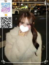 ➡️  情報： 166cm·Dカップ. 47kg.24歳