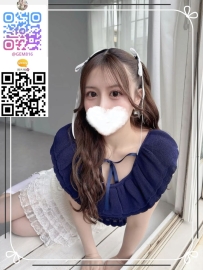 東京＆大阪外送茶｜全球旅客專屬預約方式+Telegram : @GEM816