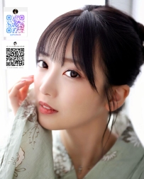 🌸芸名：秀華(ひでか  身長：162  お歳：25  体重：48  カップ：D  地区：東京區