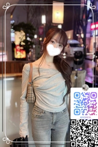 ➡情報：164cm·Cカップ.46kg.24歳