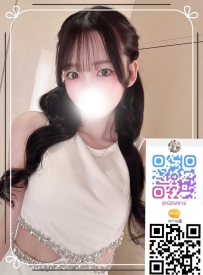 🎀かほ 159cm·D罩杯. 47kg.27歲