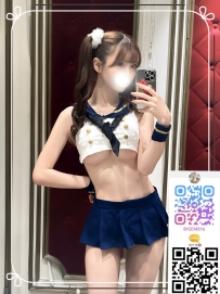 🎀希愛  164cm·E罩杯. 48kg.24歲