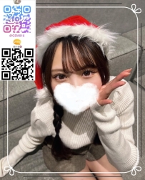 日本東京出差旅遊外送茶上門服務|日本女生一夜情電報搜尋 GEM816