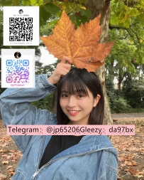 🌸芸名：优香 さえ  身長：152  お歳：22  体重：43  カップ：D  地区：東京區