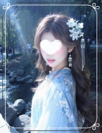 🇯🇵 156cm・Cカップ・46kg・21歳