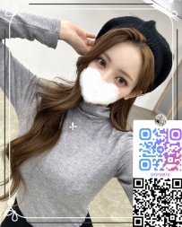 ➡資訊： 162cm·D杯.47kg.24歲👄