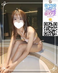 🎀紬希 161cm·D杯. 45kg.25歲