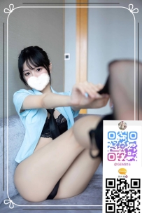 ➡情報：157cmCカップ45kg、20歳