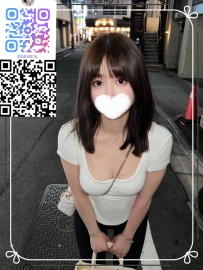 ?? 156cm·D杯·45kg.23歲 小隻馬