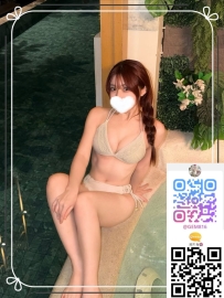 ➡️ 情報： 165cm・Dカップ. 50kg.26歳