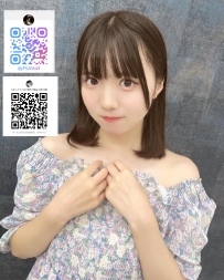 🌸芸名：紗織 さおり  身長：158  お歳：21  体重：45  カップ：C  地区：東京區