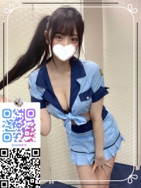 ➡資訊： 166cm·D杯.48kg.22歲👄