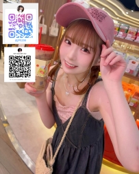 🌸妹妹名字：芳野 よしの  身高：156cm  年齡：23歲   罩杯 ：B  體重：45  地區 ：日