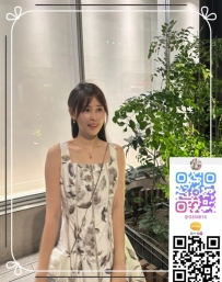 🎀和里  163cm·B罩杯. 49kg.34歲