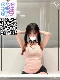 🇯🇵 159cm・B+カップ・46kg・24歳