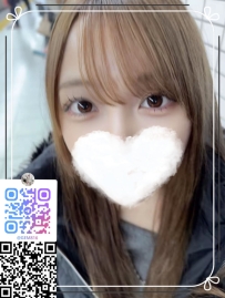 ➡情報： 158cm·Cカップ.46kg.24歳