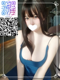 ?? 165cm·E杯·47kg.24歲