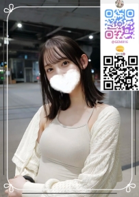 ➡️ 情報： 165cm·Dカップ. 46kg.24歳