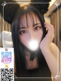 🎀心音  163cm·F罩杯. 52kg.35歲