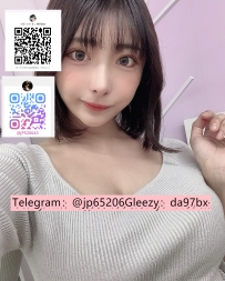 🌸芸名： 美树 みき  身長：159  お歳：26  体重：48  カップ：H  地区：東京區