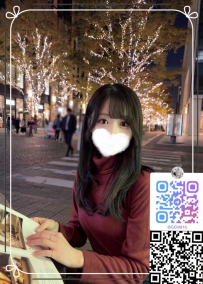 ➡情報：158cm·Dカッ47kg23歳