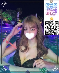 🎀はづき 164cm·Fカップ. 48kg.27歳