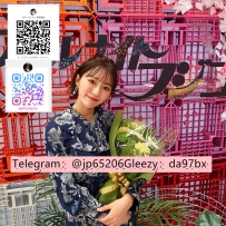🌸芸名：小春 ゆめ  身長：160  お歳：29  体重：47  カップ：D  地区：東京區