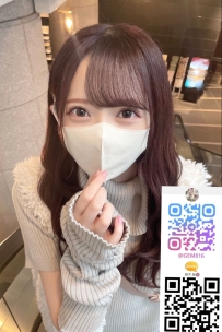 🎀智美  162cm·C杯. 47kg.23歲