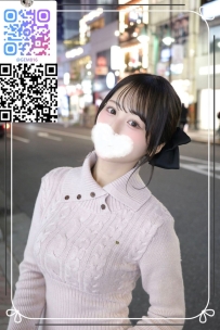 ➡資訊： 165cm·D杯.52kg.25歲👄