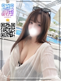 🎀梨音  164cm·E罩杯. 50kg.24歲