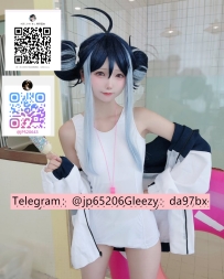 🌸芸名：菜々子 ななこ  身長：153  お歳：20  体重：42  カップ：B  地区：東京區