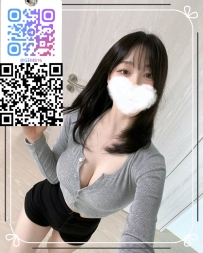 🇯🇵 157cm·Dカップ·47kg.23歳👄