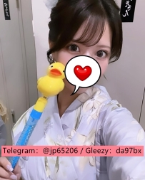 🌸芸名： 高橋 ゆな  163 / 26 / 52 / F  地区：東京區