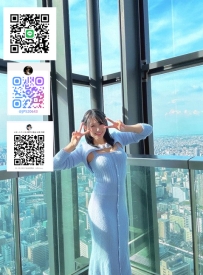 🌸妹妹名字：アサヒ（朝日）  身高 ：158cm  年齡 ：28歲   罩杯 ：E  體重 ：50  地