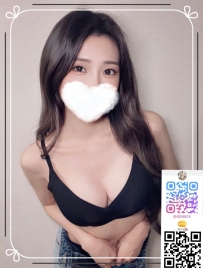 ➡資訊： 162cm·D杯. 47kg.22歲👄