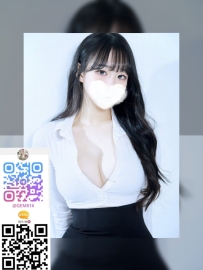 ➡情報：161cm・Dカップ48kg・25歳