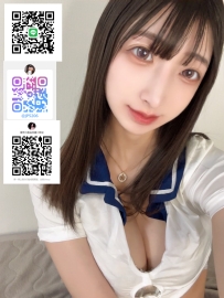 🌸Stage Name：セツリ（雪莉）  Height：155cm   Age：28歲   Cup Size：C    Weight
