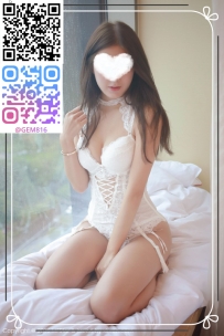 ?? 155cm·C杯·44kg.20歲