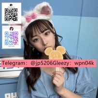 🌸芸名：舞 かな  身長：163  お歳：27  体重：46  カップ：C  地区：東京區