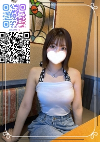 🇯🇵 158cm·D杯·50kg.25歲