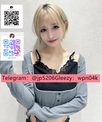 🌸芸名：绫子 もえ   身長：168 お歳：26 体重：48 カップ：F 地区：東京區