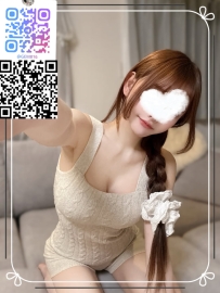 鈴木桜｜東京最頂級私密お持ち帰りデリヘル♡