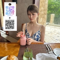 🌸芸名：琴美 ことみ    身長：162  お歳：28  体重：46  カップ：F  地区：東京區