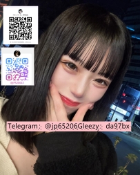 🌸妹妹名字 /Stage Name：美香 ようこ  身高 / Height：162m  年齡 / Age：23歲   罩