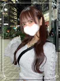 日本出差叫找小姐LINEjp5255 【Telegram：@GEM816】日本出遊叫妹無套 #日本外送茶#櫻花妹#AV女優 #日本妹